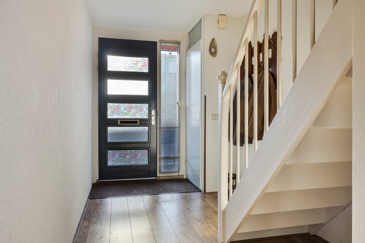 Photo 18 of Douwes Dekkerlaan 11