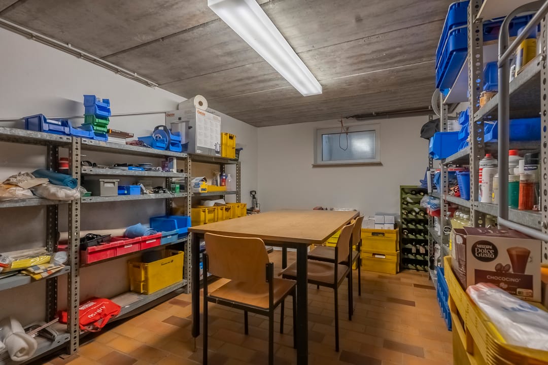 Foto 28 van Spoorstraat 1