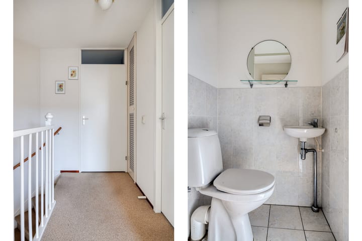 Photo 19 of Douwes Dekkerlaan 11