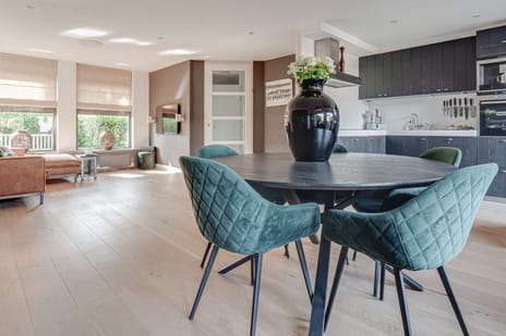 Herderstasje 15 secondary image