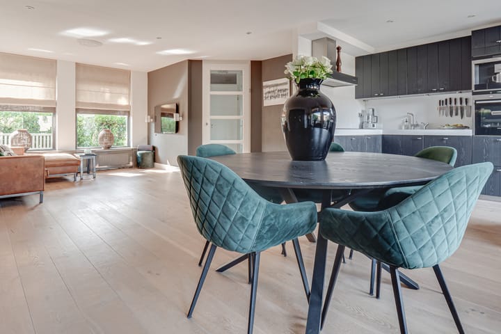 Photo 2 of Herderstasje 15