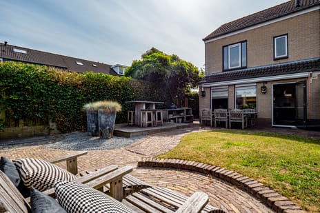 Herderstasje 15 tertiary image