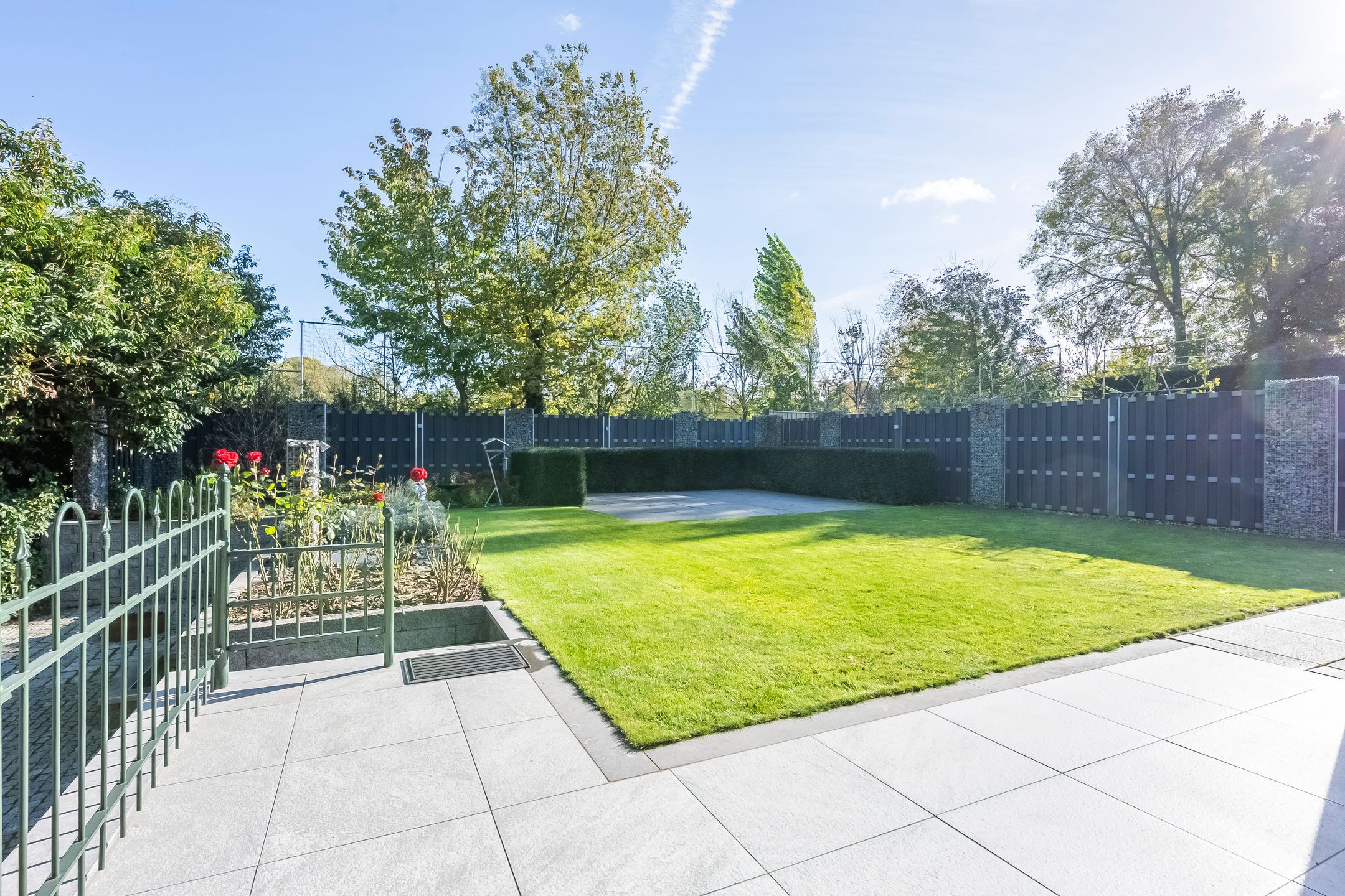 Foto 30 van Spoorstraat 1