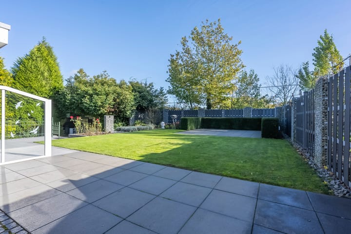 Foto 31 van Spoorstraat 1