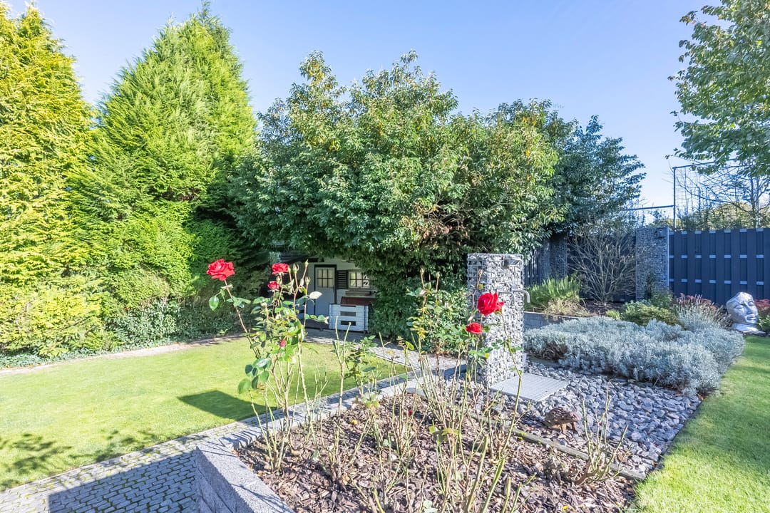 Foto 32 van Spoorstraat 1