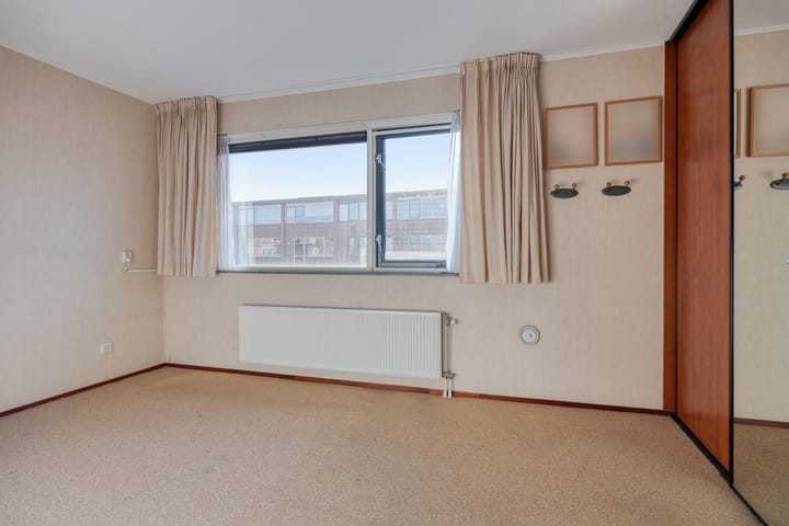 Photo 23 of Douwes Dekkerlaan 11