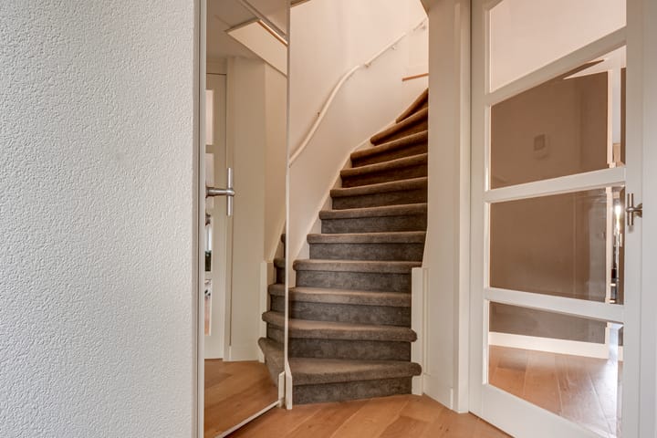 Photo 7 of Herderstasje 15