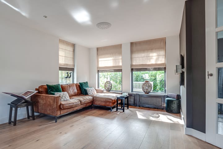 Photo 8 of Herderstasje 15