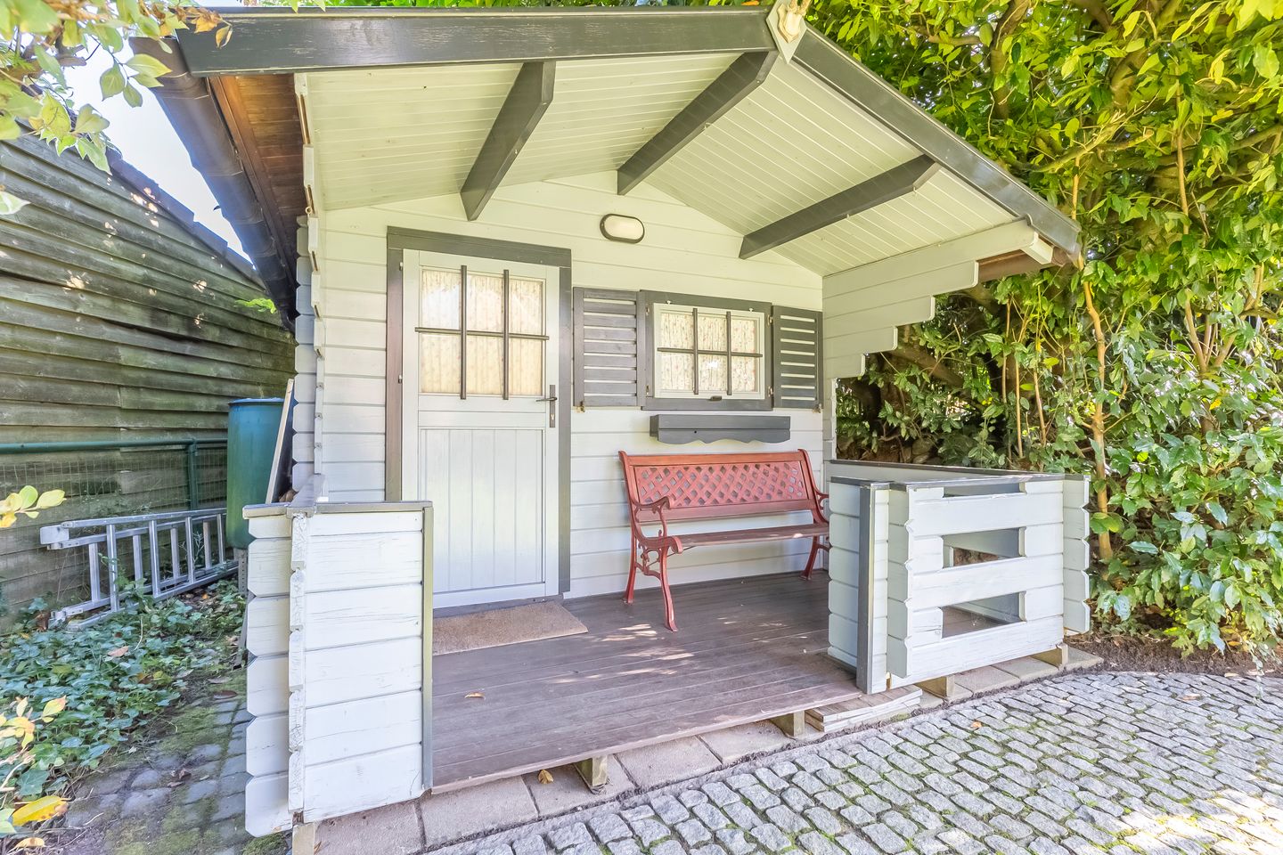 Foto 34 van Spoorstraat 1