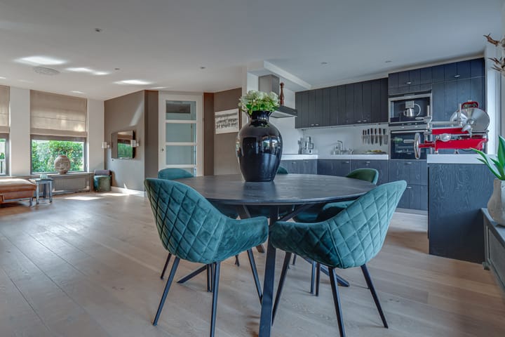 Photo 9 of Herderstasje 15