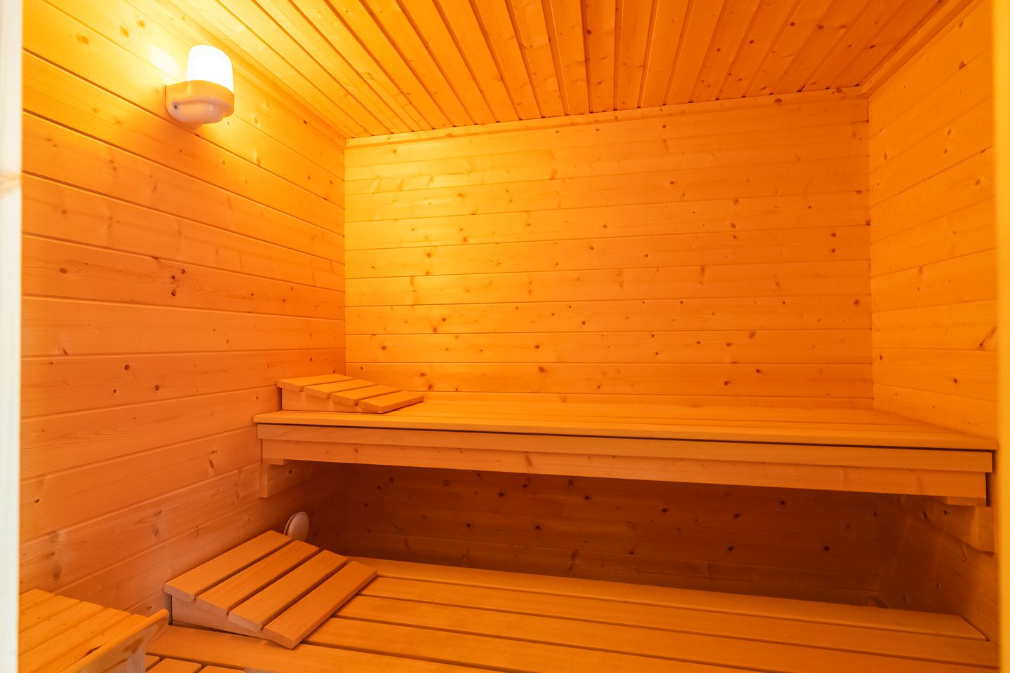 Foto 35 van Spoorstraat 1