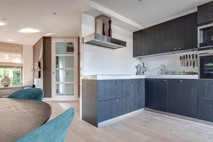 Photo 10 of Herderstasje 15