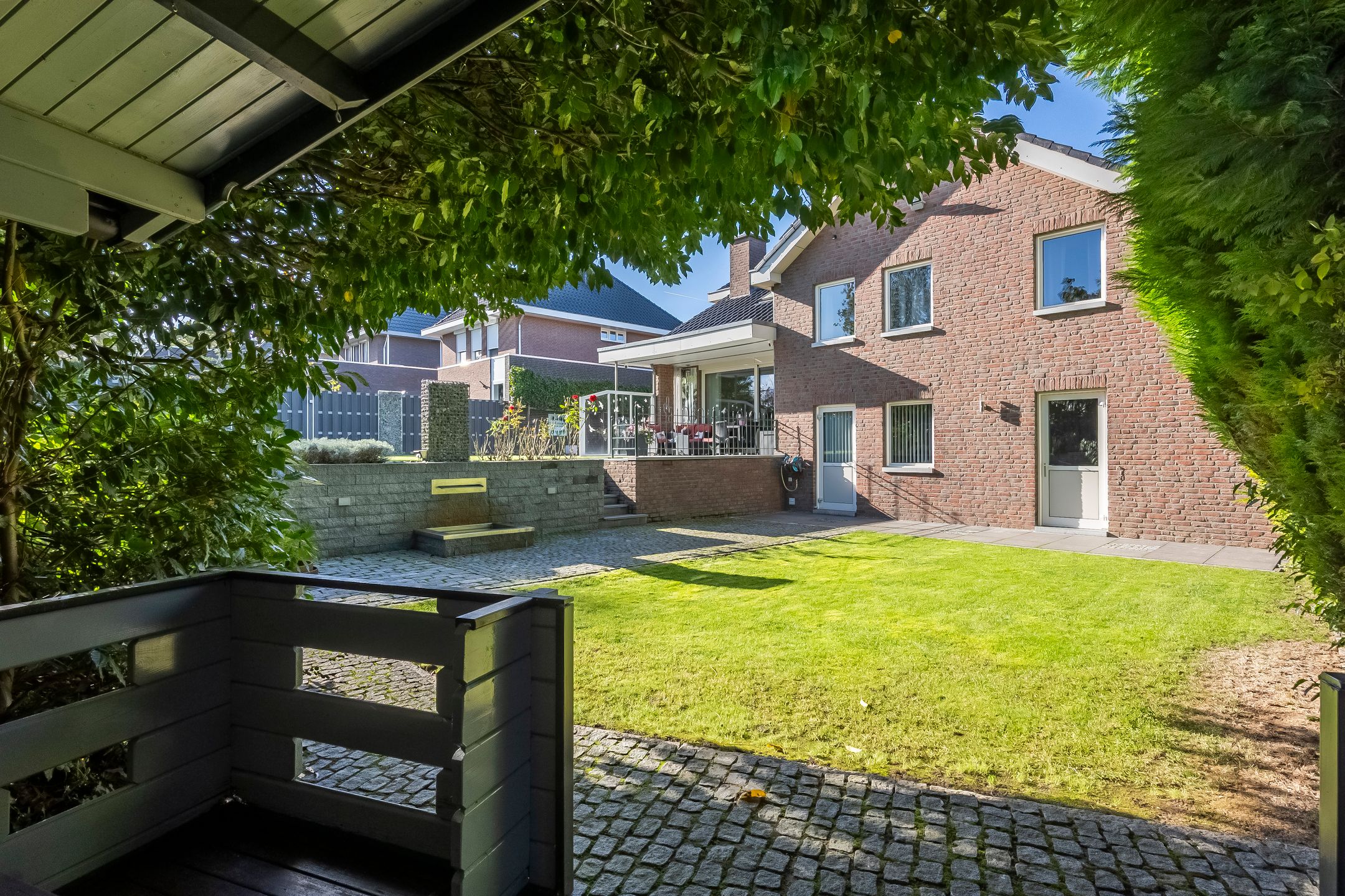 Foto 36 van Spoorstraat 1