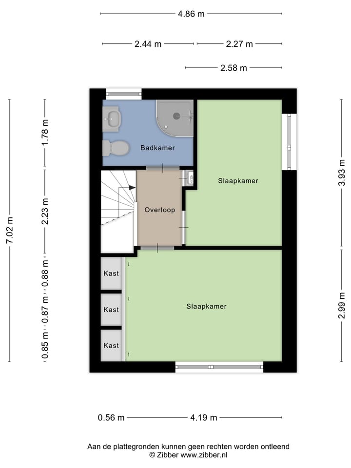 Photo 29 of Douwes Dekkerlaan 11