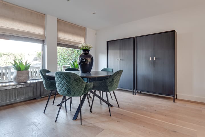 Photo 12 of Herderstasje 15