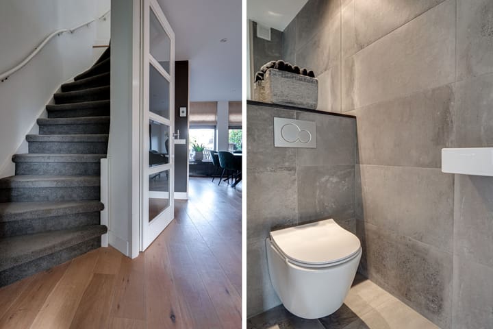 Photo 13 of Herderstasje 15