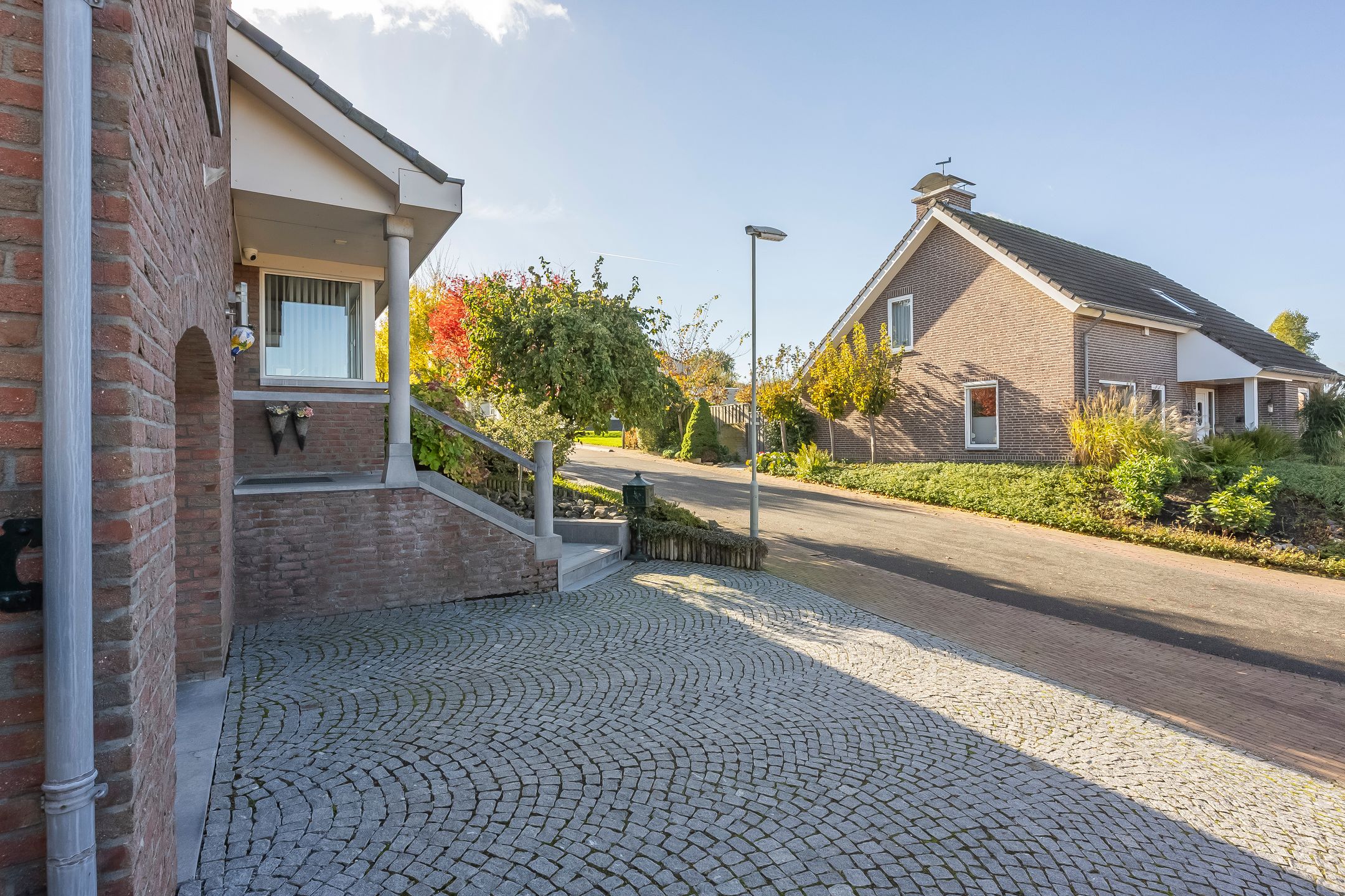 Foto 39 van Spoorstraat 1