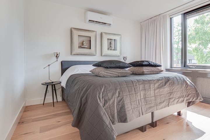 Photo 15 of Herderstasje 15