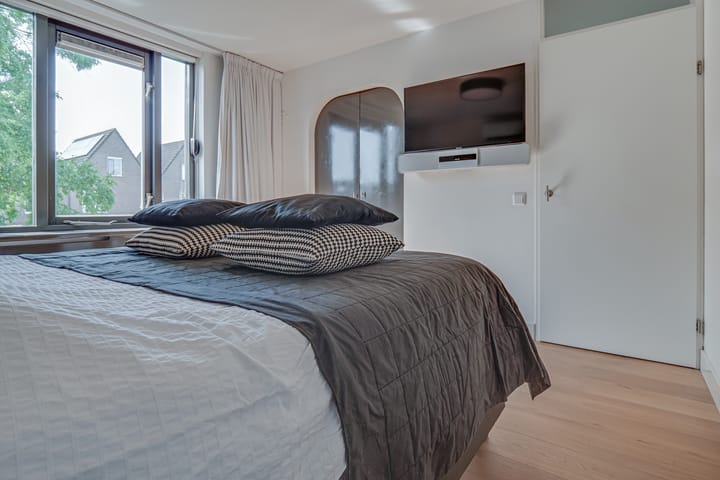 Photo 16 of Herderstasje 15