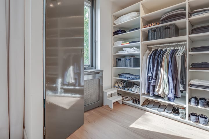 Photo 17 of Herderstasje 15