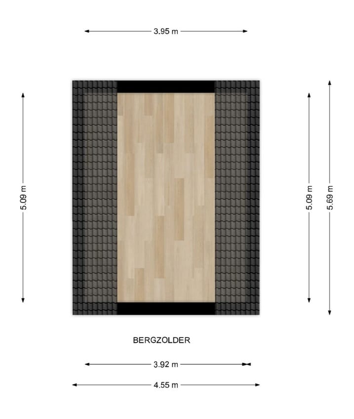 Foto 43 van Spoorstraat 1
