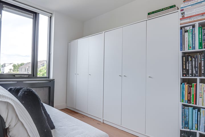 Photo 18 of Herderstasje 15