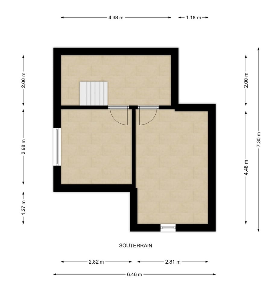 Foto 44 van Spoorstraat 1