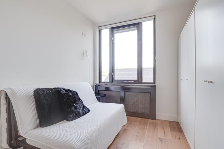 Photo 19 of Herderstasje 15