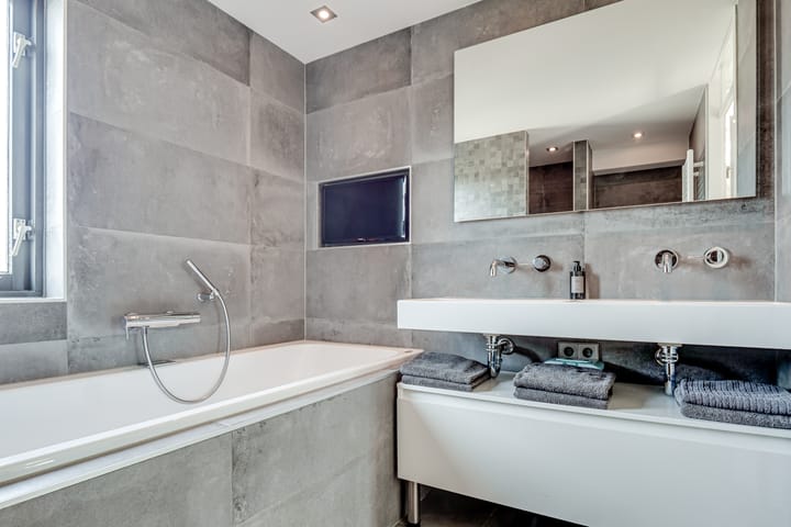 Photo 20 of Herderstasje 15