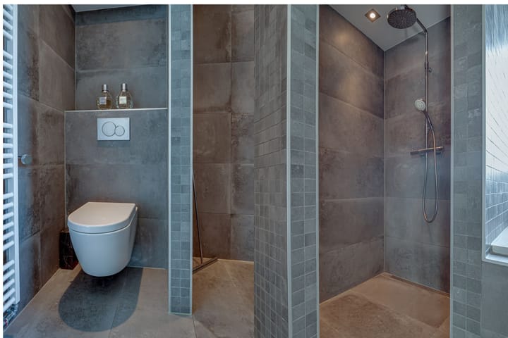 Photo 21 of Herderstasje 15