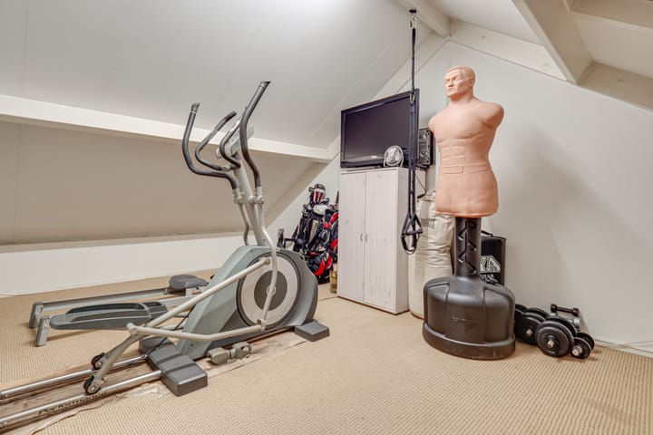 Photo 23 of Herderstasje 15