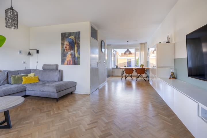 Photo 2 of Nynke van Hichtumwei 88