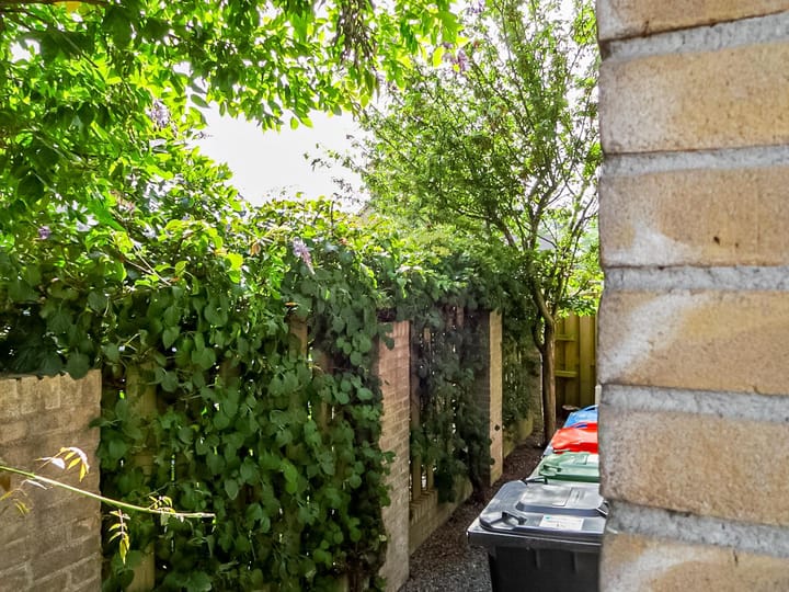 Photo 33 of Herderstasje 15