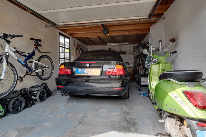 Photo 32 of Herderstasje 15