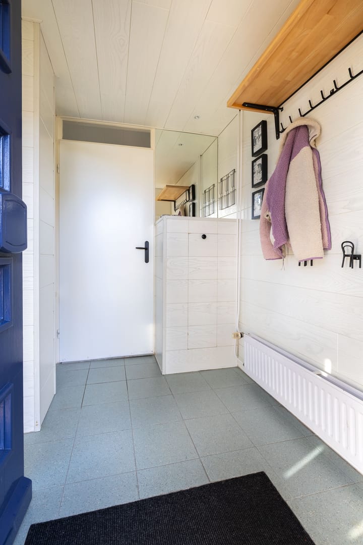 Foto 13 van Nynke van Hichtumwei 88