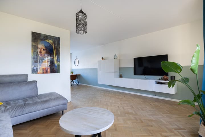 Foto 17 van Nynke van Hichtumwei 88