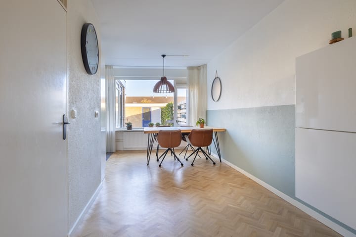 Foto 18 van Nynke van Hichtumwei 88