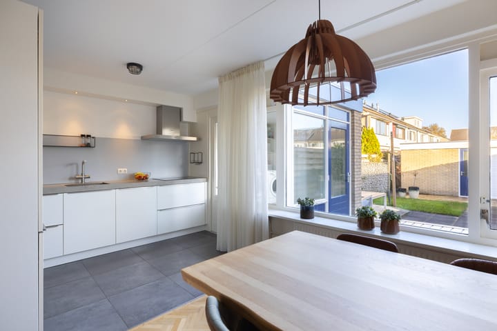 Foto 20 van Nynke van Hichtumwei 88