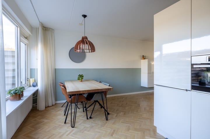 Foto 22 van Nynke van Hichtumwei 88