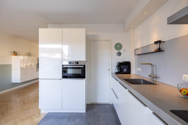 Foto 23 van Nynke van Hichtumwei 88