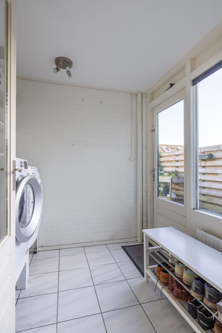 Foto 24 van Nynke van Hichtumwei 88