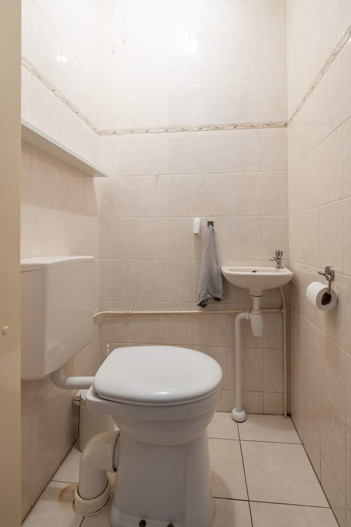 Foto 26 van Nynke van Hichtumwei 88