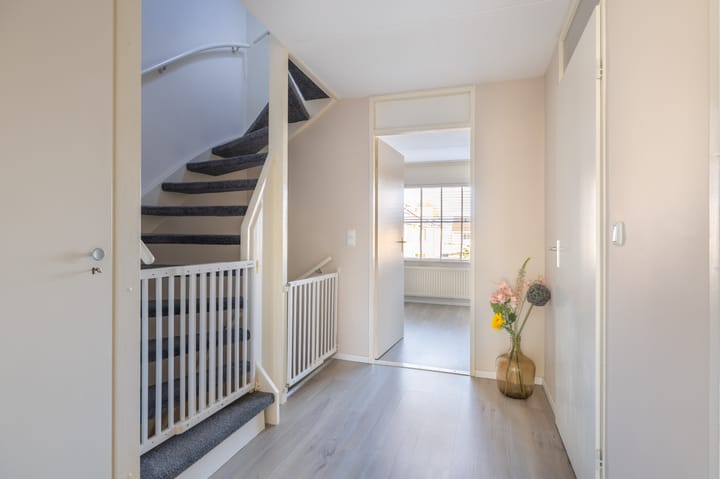 Foto 27 van Nynke van Hichtumwei 88