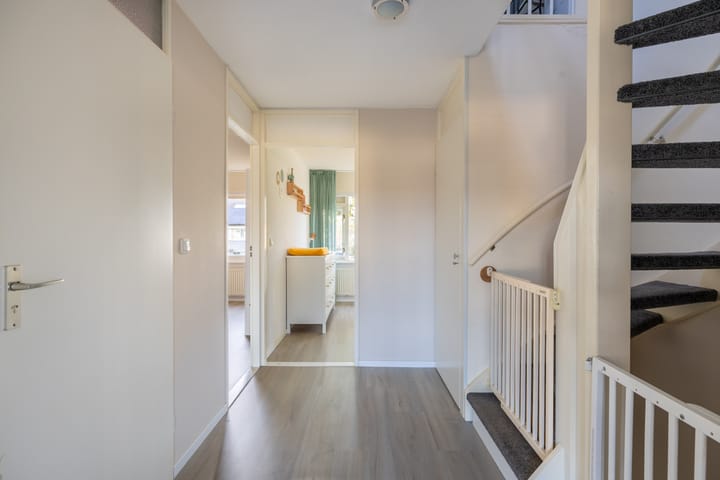 Foto 28 van Nynke van Hichtumwei 88