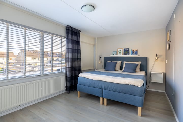 Foto 31 van Nynke van Hichtumwei 88