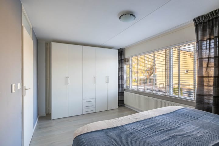 Foto 32 van Nynke van Hichtumwei 88