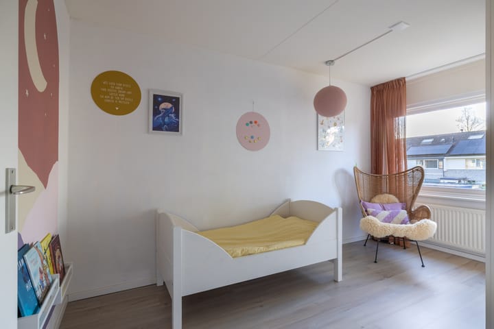 Foto 33 van Nynke van Hichtumwei 88