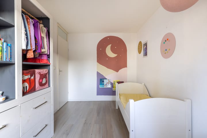 Foto 35 van Nynke van Hichtumwei 88