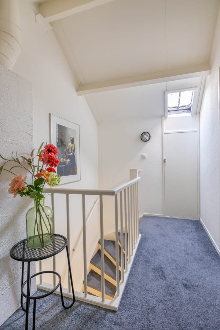 Foto 38 van Nynke van Hichtumwei 88