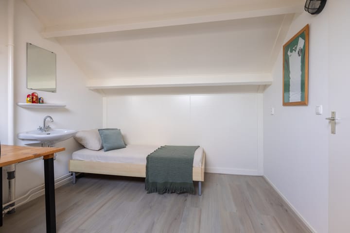 Foto 40 van Nynke van Hichtumwei 88